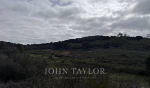 Venda Terreno construtível Tanger