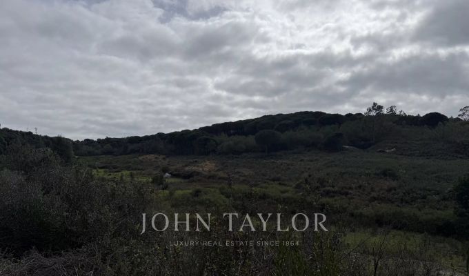 Venda Terreno construtível Tanger