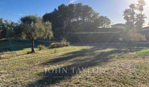 Venda Terreno construtível Valbonne