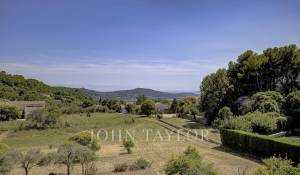 Venda Terreno construtível Valbonne