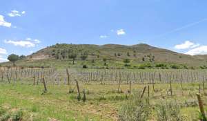 Venda Terreno Cuenca