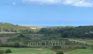 Venda Terreno Es Mercadal