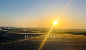 Venda Terreno Essaouira