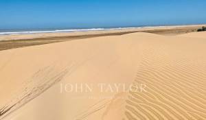 Venda Terreno Essaouira