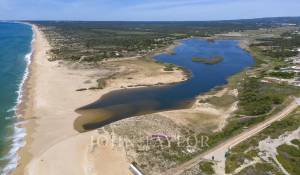 Venda Terreno Grândola e Santa Margarida da Serra