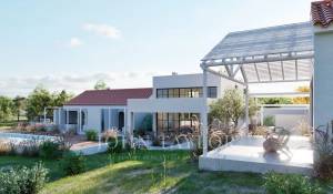 Venda Terreno Grândola e Santa Margarida da Serra