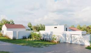 Venda Terreno Grândola e Santa Margarida da Serra