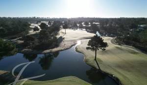Venda Terreno Grândola e Santa Margarida da Serra