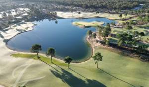 Venda Terreno Grândola e Santa Margarida da Serra
