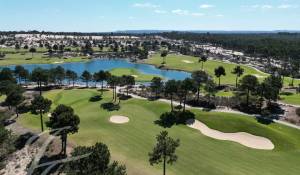 Venda Terreno Grândola e Santa Margarida da Serra