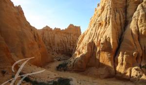 Venda Terreno Grândola e Santa Margarida da Serra