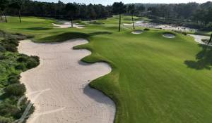 Venda Terreno Grândola e Santa Margarida da Serra