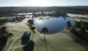 Venda Terreno Grândola e Santa Margarida da Serra