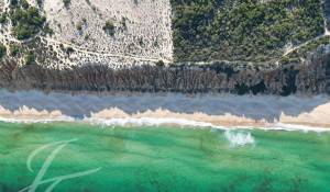 Venda Terreno Grândola e Santa Margarida da Serra