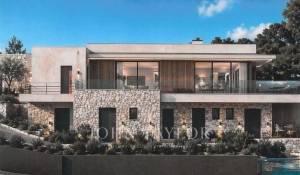 Venda Terreno Grimaud