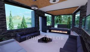 Venda Terreno Las Rozas de Madrid