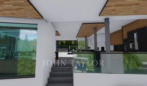 Venda Terreno Las Rozas de Madrid