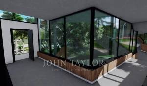 Venda Terreno Las Rozas de Madrid