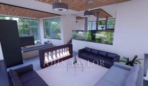 Venda Terreno Las Rozas de Madrid