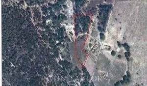 Venda Terreno Melides