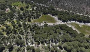 Venda Terreno Melides