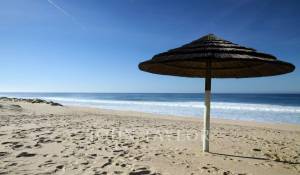 Venda Terreno Melides