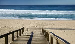 Venda Terreno Melides