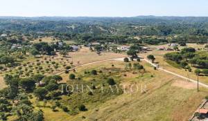Venda Terreno Melides