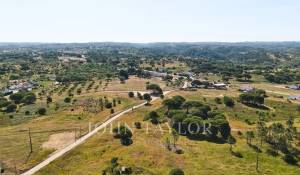 Venda Terreno Melides