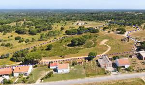 Venda Terreno Melides