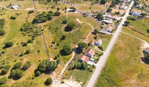 Venda Terreno Melides