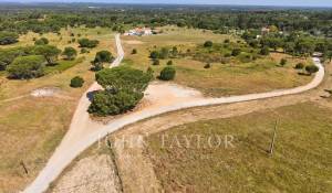 Venda Terreno Melides