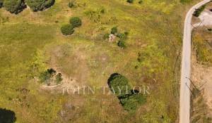 Venda Terreno Melides