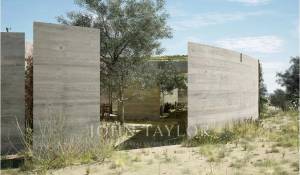 Venda Terreno Melides