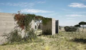 Venda Terreno Melides