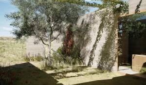 Venda Terreno Melides