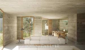 Venda Terreno Melides