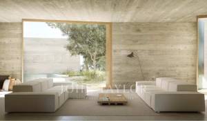 Venda Terreno Melides