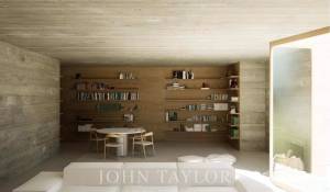 Venda Terreno Melides