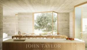 Venda Terreno Melides