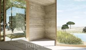 Venda Terreno Melides