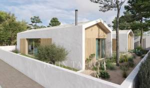 Venda Terreno Melides