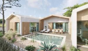 Venda Terreno Melides