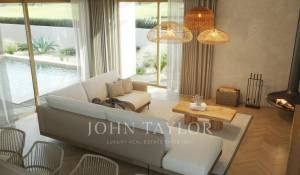 Venda Terreno Melides