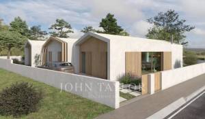 Venda Terreno Melides