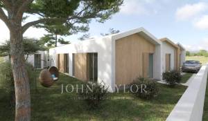 Venda Terreno Melides