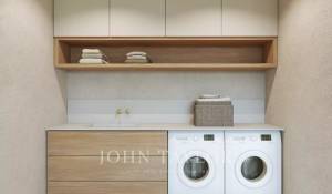 Venda Terreno Melides