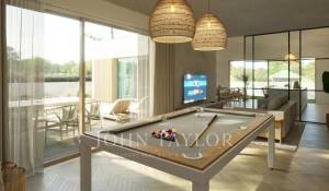 Venda Terreno Melides