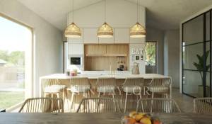 Venda Terreno Melides