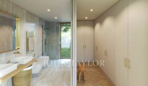 Venda Terreno Melides